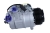 AC336613_2_large.jpg