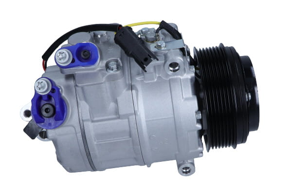 AC336613_2_large.jpg