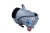AC378948_1_large.jpg