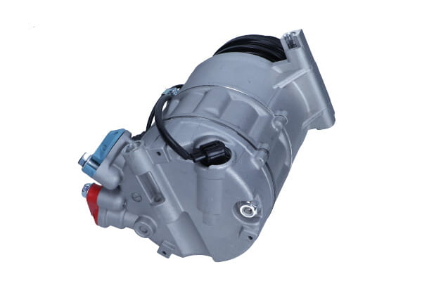 AC378948_3_large.jpg
