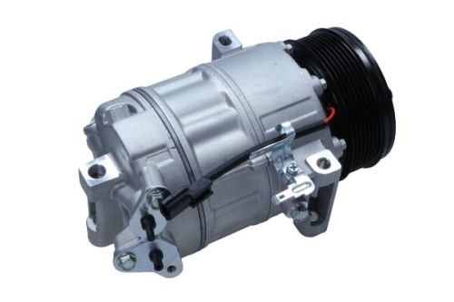 AC386670_2_large.jpg