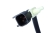 AC330016_3_large.jpg