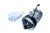AC330016_1_large.jpg