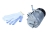 AC330020_2_large.jpg