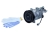 AC330007_1_large.jpg