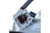 AC330007_3_large.jpg