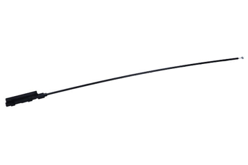51238408134_1_large.jpg