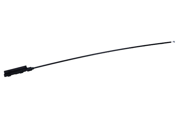 51238408134_1_large.jpg