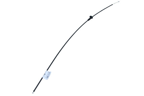 51237184452_1_large.jpg