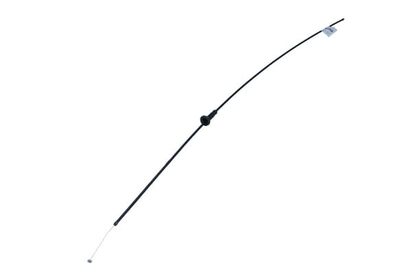 51237184452_2_large.jpg