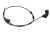51238150080_1_large.jpg