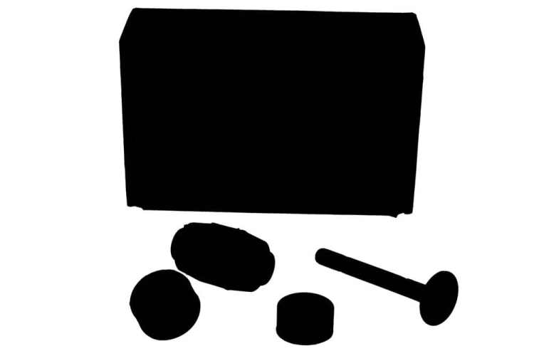 5902659741233_3_large.jpg