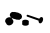 5902659741233_4_large.jpg
