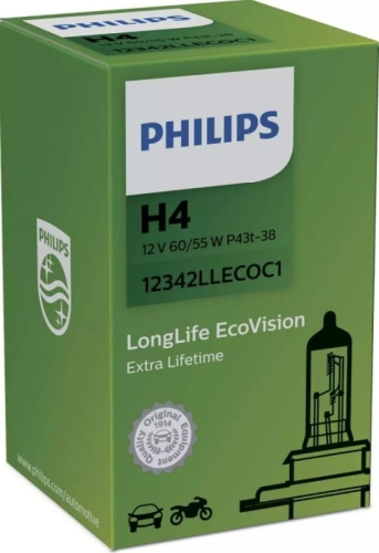 PH12342LLECOC1_large.jpg