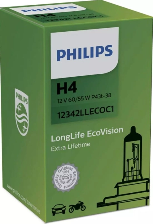 PH12342LLECOC1_large.jpg