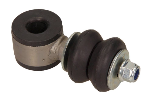 5902659741004_2_large.jpg