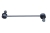 5903766330013_1_large.jpg