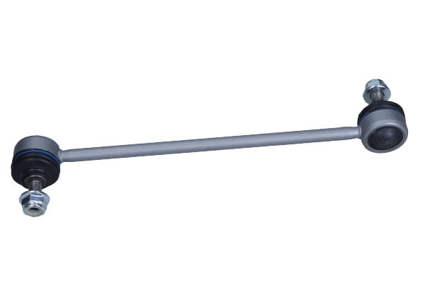 5903766330013_2_large.jpg