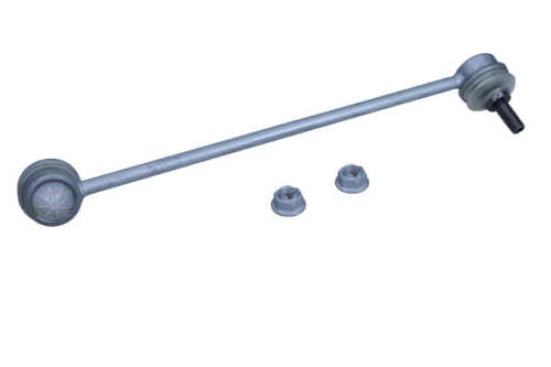818028810_1_large.jpg