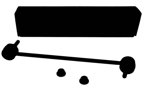 5902659740403_2_large.jpg