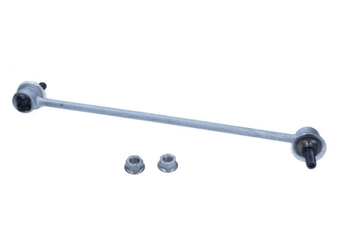 818037010_1_large.jpg