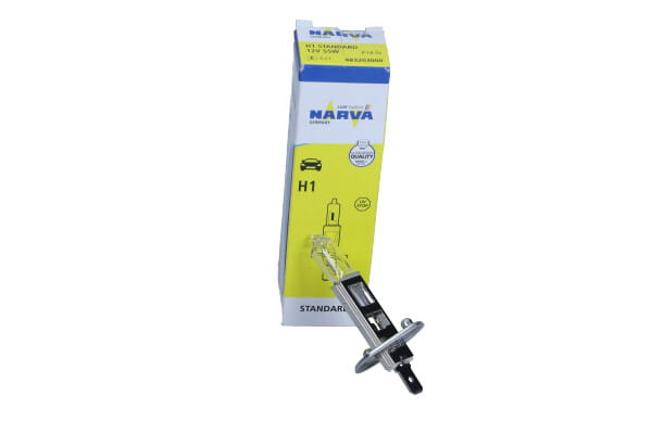 NAR48320_1_large.jpg