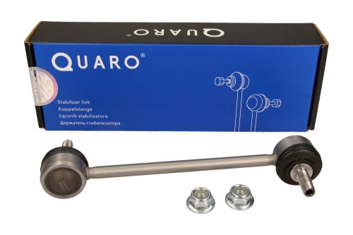 5902659739964_large.jpg