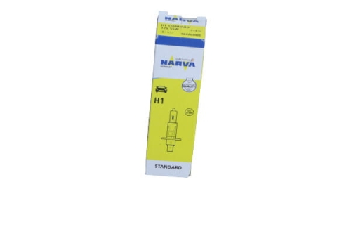 NAR48320_2_large.jpg