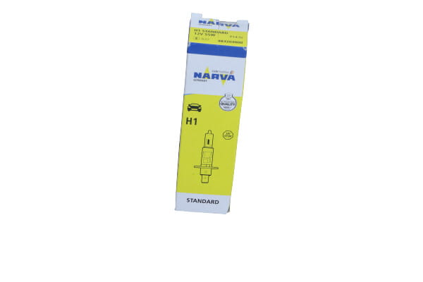 NAR48320_2_large.jpg