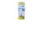 MAGH1-12_2_large.jpg