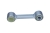 504092615ORG_1_large.jpg