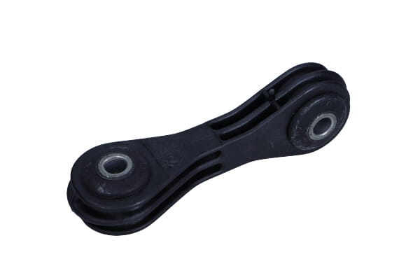 66V-1J0X411315KJ_large.jpg