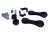 FE40089_1_large.jpg