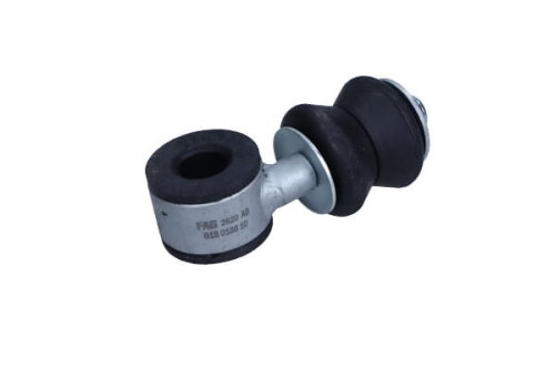 818018810_1_large.jpg