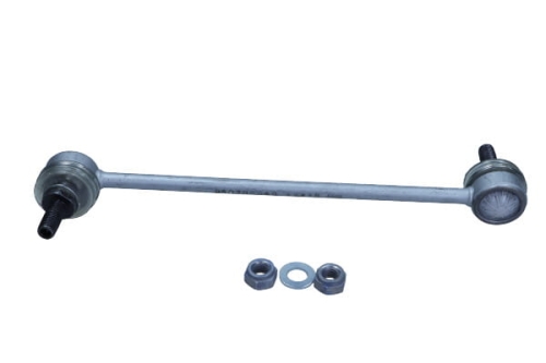 818004610_1_large.jpg