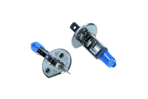 NAR48641_2_large.jpg