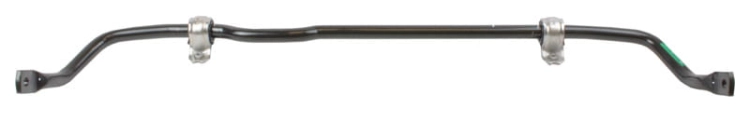 B10811_1_large.jpg
