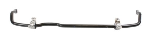 B10811_2_large.jpg