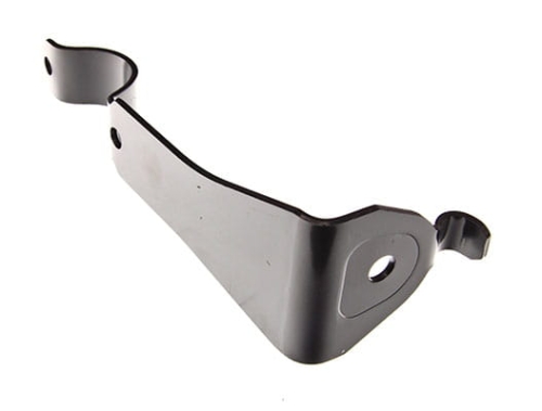 HP401%20493_1_large.jpg