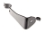 HP401%20493_1_large.jpg