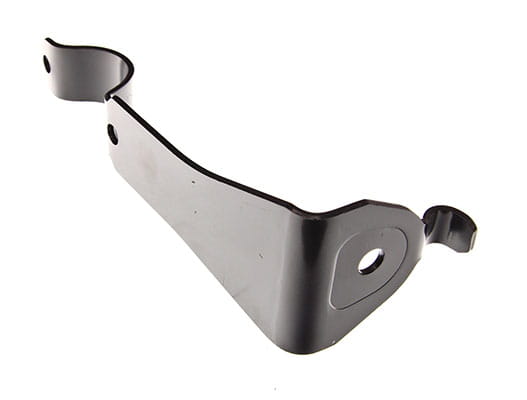 HP401%20493_1_large.jpg