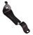 HP401%20493_2_large.jpg