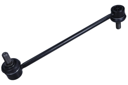 548303U000_2_large.jpg