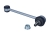 QS1041uHQ_1_large.jpg