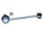 QS1041uHQ_2_large.jpg
