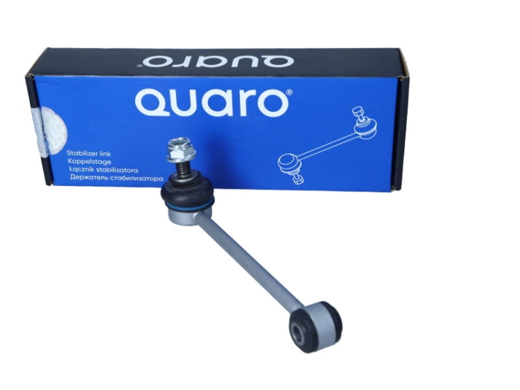 QS1041uHQ_3_large.jpg