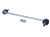 QS1380uHQ_1_large.jpg