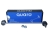 QS1380uHQ_2_large.jpg