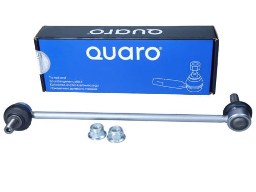 QS1680uHQ_2_large.jpg