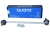 QS1680uHQ_2_large.jpg